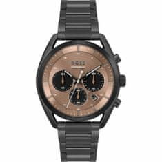 Hugo Boss Ura moška Hugo Boss 1514095 (Ø 44 mm)