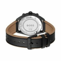 Hugo Boss Ura moška Hugo Boss 1514022 (Ø 44 mm)