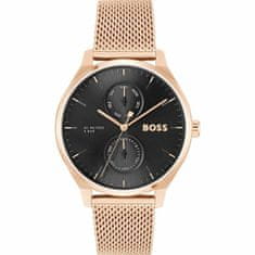 Hugo Boss Ura moška Hugo Boss 1514104 (Ø 43 mm)