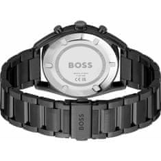 Hugo Boss Ura moška Hugo Boss 1514095 (Ø 44 mm)