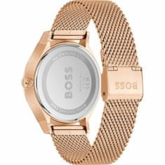 Hugo Boss Ura moška Hugo Boss 1514104 (Ø 43 mm)