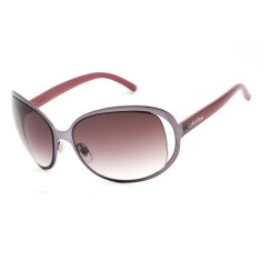 Calvin Klein Sončna očala ženska Calvin Klein R334S-654 ø 60 mm