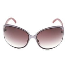 Calvin Klein Sončna očala ženska Calvin Klein R334S-654 ø 60 mm