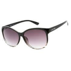 Calvin Klein Sončna očala ženska Calvin Klein R661S-004 Ø 61 mm