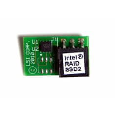 Intel Kartica RAID regulatorja Intel AXXRPFKSSD2