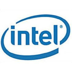 Intel Baterija za prenosni računalnik Intel AXXRMFBU7