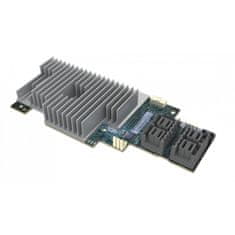 Intel Kartica RAID regulatorja Intel RMS3AC160