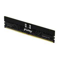 Kingston Spomin RAM Kingston KF564R32RB-32 32 GB DDR5 cl32