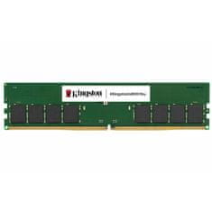 Kingston Spomin RAM Kingston KVR56U46BD8-48 48 GB DDR5