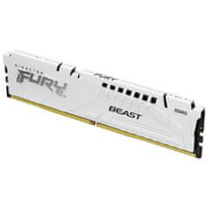 Kingston Spomin RAM Kingston KF560C30BW-32 32 GB DDR5 cl30