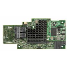 Intel Kartica RAID regulatorja Intel RMS3CC040