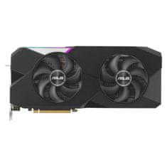 ASUS Grafična Kartica Asus 90YV0IV2-M0NA00 AMD Radeon RX 7900 XT GDDR6