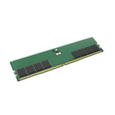 Kingston Spomin RAM Kingston KVR56U46BD8-48 48 GB DDR5