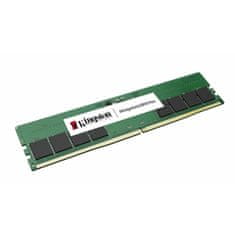 Kingston Spomin RAM Kingston KVR56U46BD8-48 48 GB DDR5