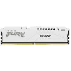 Kingston Spomin RAM Kingston KF560C30BW-32 32 GB DDR5 cl30