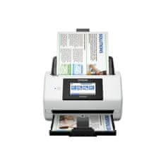 Epson Skener Epson WorkForce DS-790WN