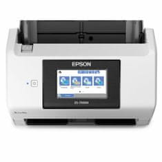 Epson Skener Epson WorkForce DS-790WN