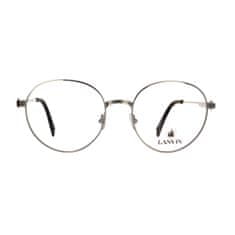 Lanvin Okvir za očala ženska Lanvin LNV2107-47 Ø 51 mm