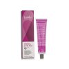 Londa Professional Obstojna barva Londa Professional Permanent Color Crème 60 ml