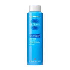 GOLDWELL Obstojna barva Goldwell Colorance 120 ml