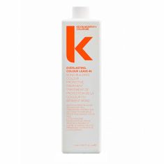 KEVIN MURPHY Šampon + balzam Kevin Murphy Washes 1 L