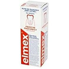 Elmex Ustna voda Elmex Caries Protection 400 ml