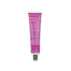 Londa Professional Obstojna barva Londa Professional Permanent Color Crème 60 ml