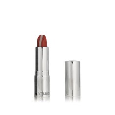 Artdeco Šminka Artdeco Hydra Care Lipstick 3,5 g