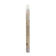 Artdeco Senčilo za oči Artdeco Smooth Eyeshadow Stick 3 g