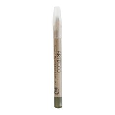 Artdeco Senčilo za oči Artdeco Smooth Eyeshadow Stick 3 g