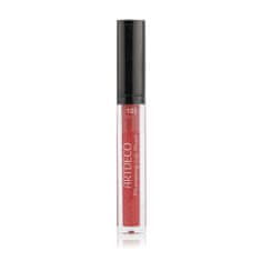 Artdeco Gloss za ustnice Artdeco Plumping Lip Fluid