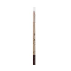 Artdeco Senčilo za oči Artdeco Smooth Eye Liner 1,4 g