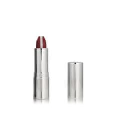 Artdeco Šminka Artdeco Hydra Care Lipstick 3,5 g