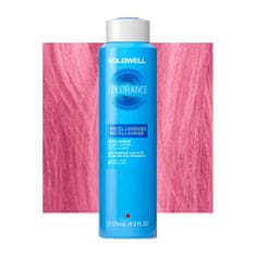 GOLDWELL Obstojna barva Goldwell Colorance 120 ml