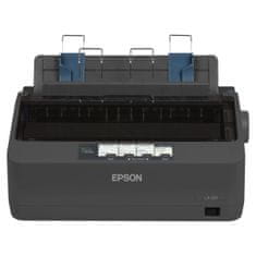 Epson Iglični tiskalnik Epson LX-350