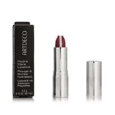 Artdeco Šminka Artdeco Hydra Care Lipstick 3,5 g