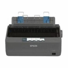 Epson Iglični tiskalnik Epson LX-350