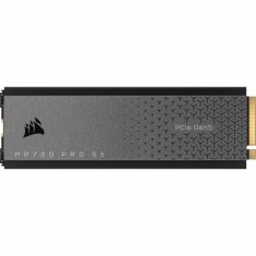 Corsair Trdi Disk Corsair 4 TB SSD