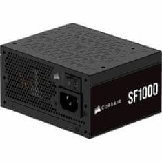 Corsair Napajalnik Corsair 1000 W 80 Plus Gold