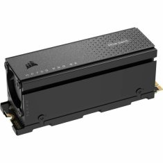 Corsair Trdi Disk Corsair 4 TB SSD