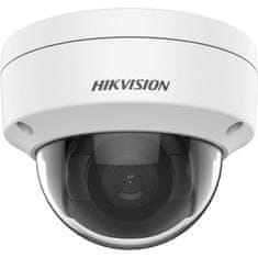 Hikvision Nadzorna Videokamera Hikvision DS-2CD2143G2-IS(2.8mm) Full HD