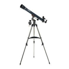 Celestron Teleometer / teleskop Celestron 70EQ