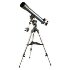 Celestron Teleometer / teleskop Celestron 90EQ