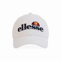 Ellesse Športna Kapa Ellesse Ragusa Bela Ena velikost