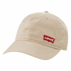 Levis Športna Kapa Levi's 9A8615-X47 Pisana Ena velikost