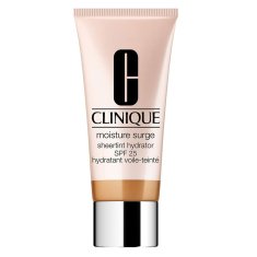 Clinique Tekoča podlaga za ličila Clinique Spf 25 40 ml