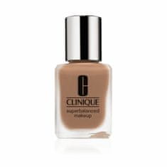 Clinique Tekoča podlaga za ličila Clinique 192333074619 Nº 06 Spf 15 30 ml 30 L 30 g (30 ml)