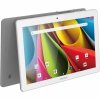 Archos Tablica Archos T101FHD2 10,1" 64 GB Bela