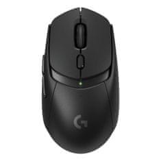 Logitech Trackball Logitech 910-007200 Črna (1 kosov)