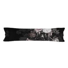 Happy Friday Vzglavnik HappyFriday Onyx Pisana 45 x 155 cm